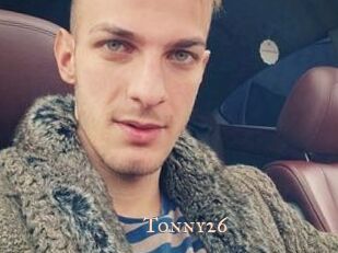 Tonny26