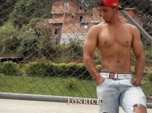 Tonrich