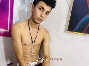 Tony_vince