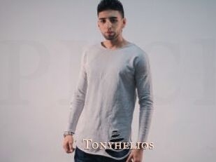 Tonyhelios