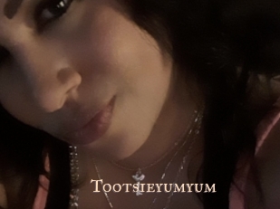 Tootsieyumyum