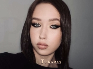 Toraray