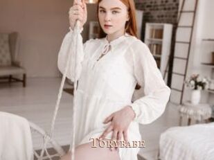 Torybabe