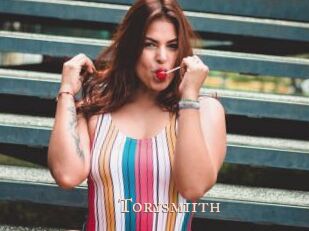 Torysmiith