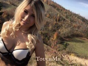 TouchMe