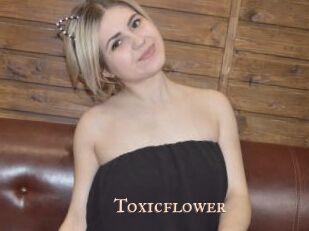 Toxicflower