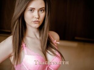 Traceysmith