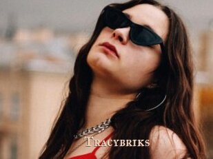 Tracybriks