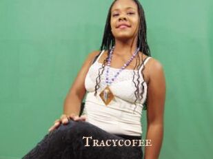 Tracycofee