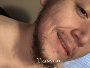 Transhad