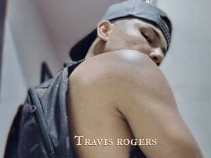 Travis_rogers