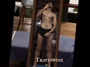 Traviswise