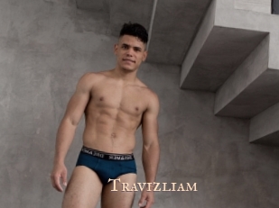 Travizliam