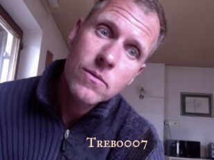 Trebo007
