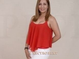 Trecy_robert