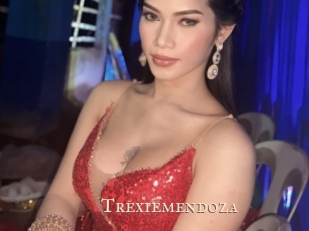 Trexiemendoza