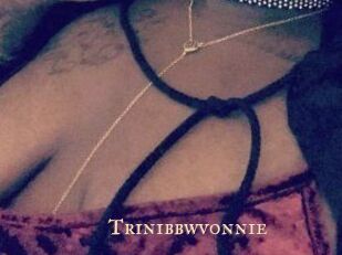 Trinibbwvonnie