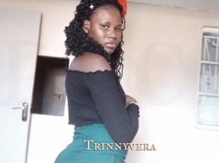 Trinnyvera