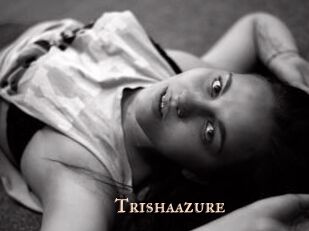 Trishaazure