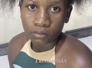 Trishahilly