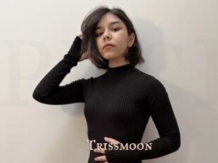 Trissmoon
