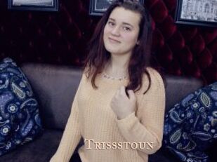 Trissstoun