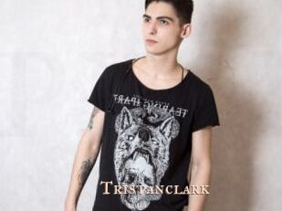 Tristanclark
