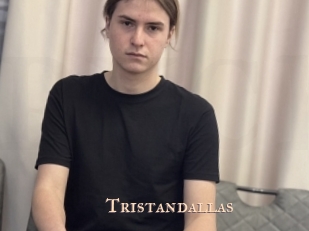 Tristandallas