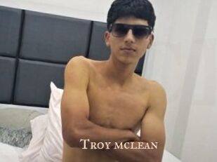 Troy_mclean