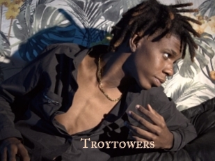 Troytowers