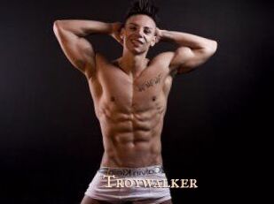 Troywalker