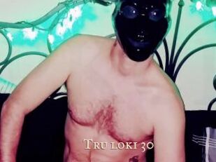 Tru_loki_30