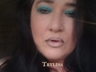 Trylisa