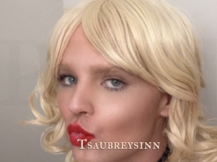 Tsaubreysinn