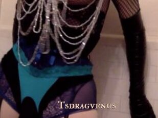 Tsdragvenus