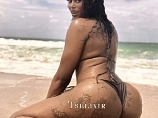 Tselixir