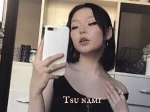 Tsu_nami