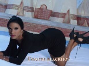 Tsxgirlblackhot