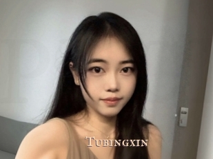 Tubingxin
