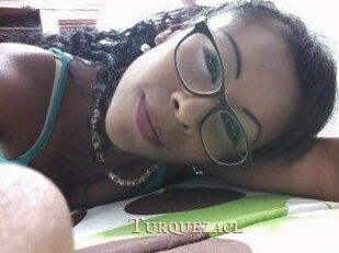 Turquezacl