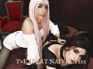 TvEXPERT_NAIVELYxxx