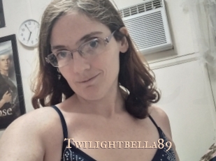 Twilightbella89