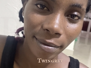 Twingrey