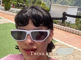 Twink_kevin