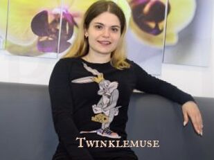 Twinklemuse