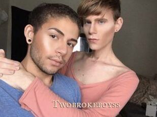 Two_broke_boyss