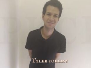 Tyler_collins