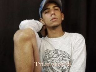Tyler_scott8