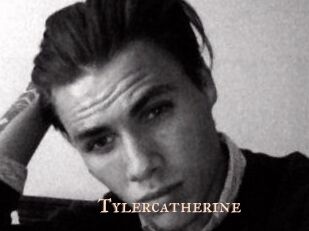 Tyler_catherine