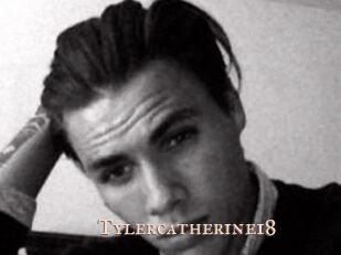 Tyler_catherine18
